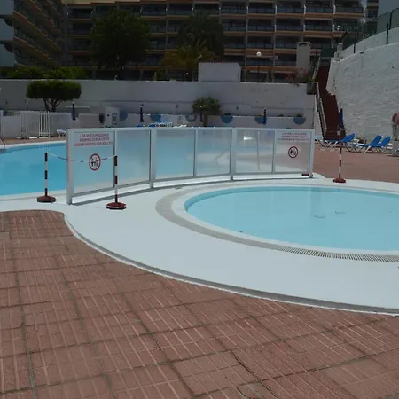 Lejlighed Red Loft Deluxe - Vivienda Vacacional A *