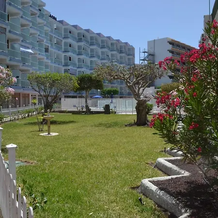 Lejlighed Red Loft Deluxe - Vivienda Vacacional A *